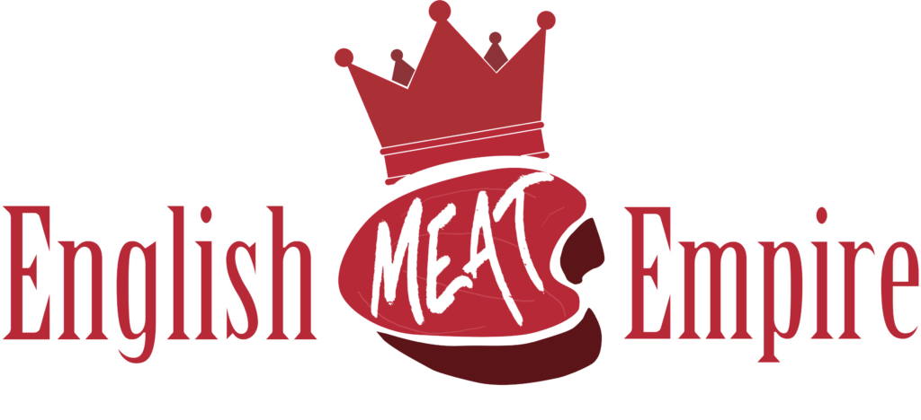 english meat empire, fresh meat, chicken, mutton, pork, delhi, ncr, free,