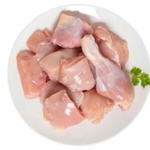 chicken curry cut, english meat empire, raw chicken, meat, pork, chicken, chicken curry, online , shop,order meat online,