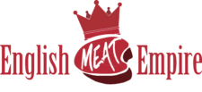 english meat empire, fresh meat, chicken, mutton, pork, delhi, ncr, free,