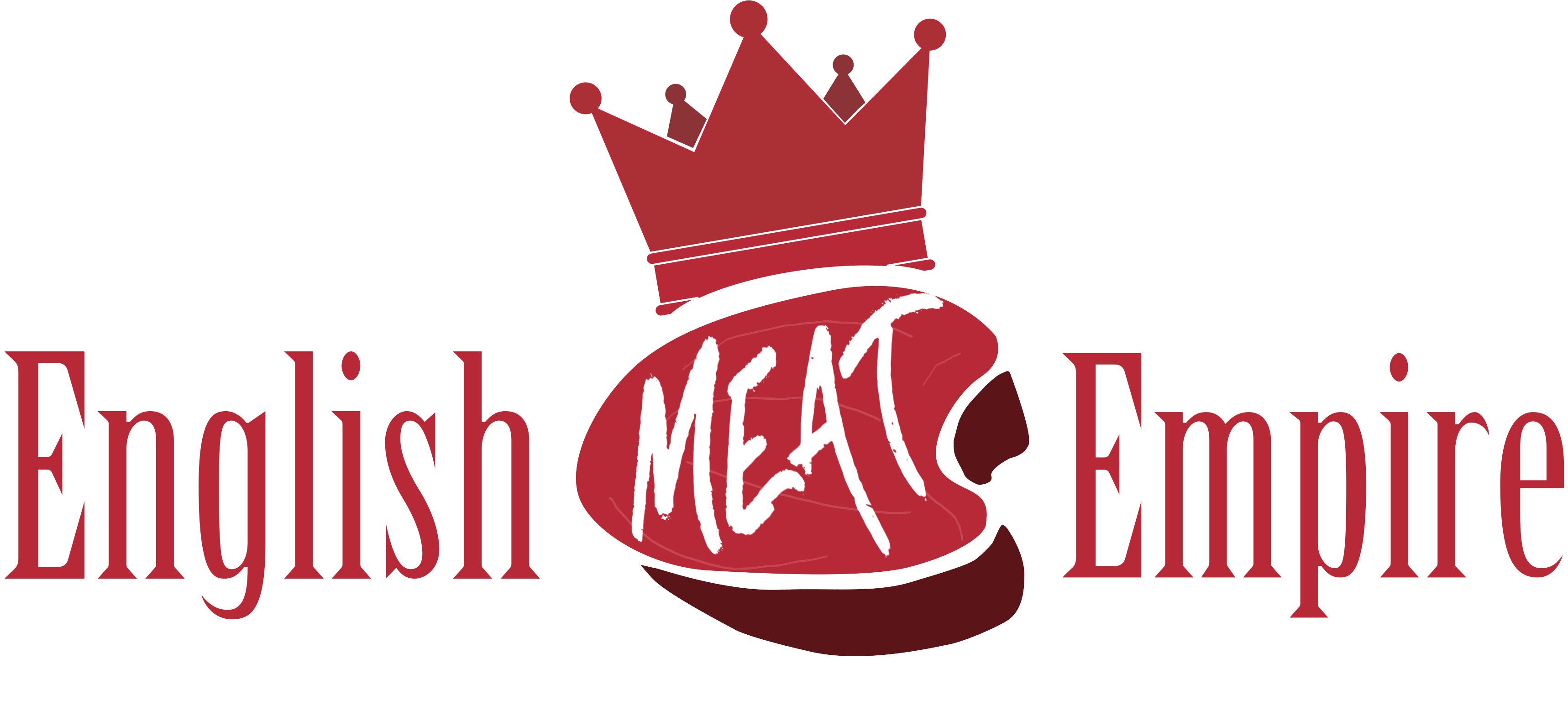 english meat empire, fresh meat, chicken, mutton, pork, delhi, ncr, free,