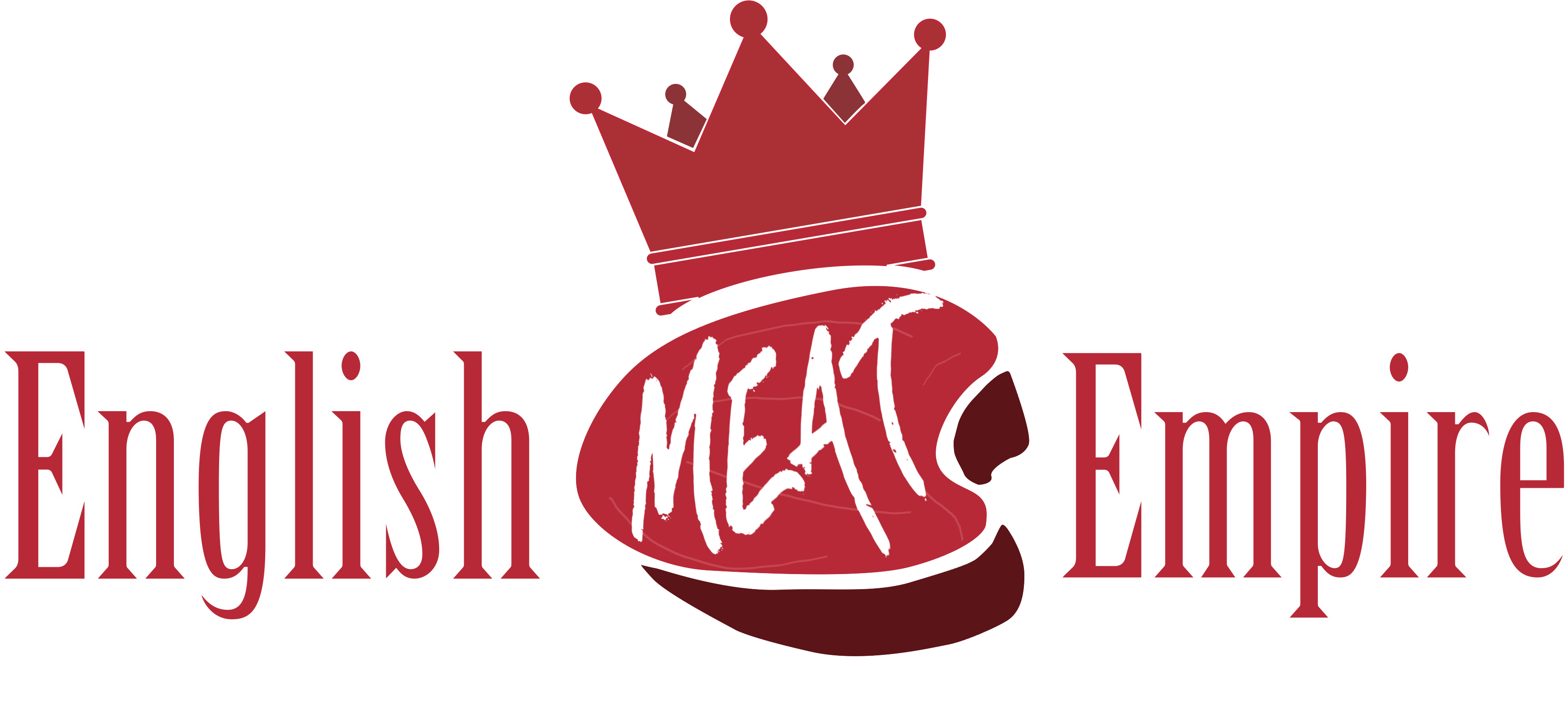 store-english-meat-empire