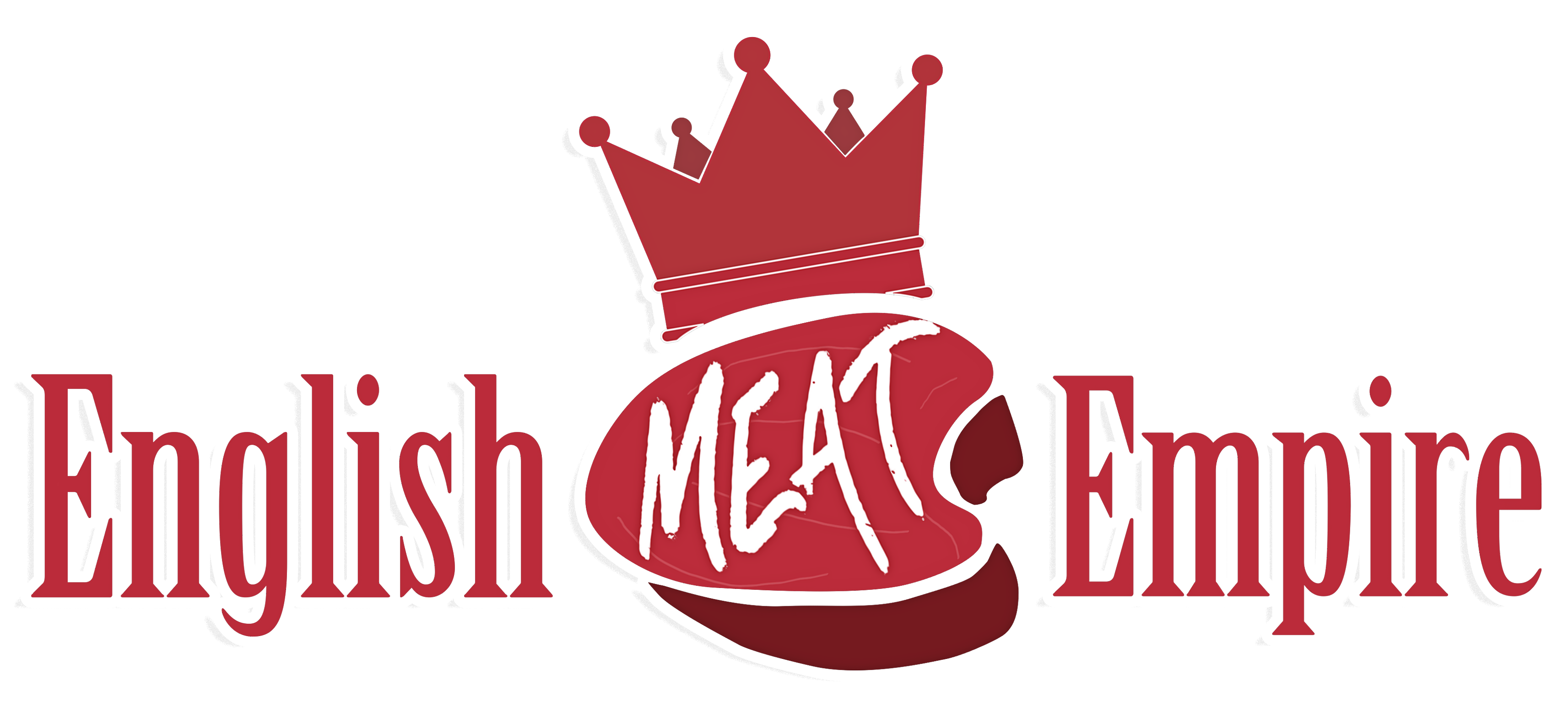 Contact Us English Meat Empire contact-us-english-meat-empire