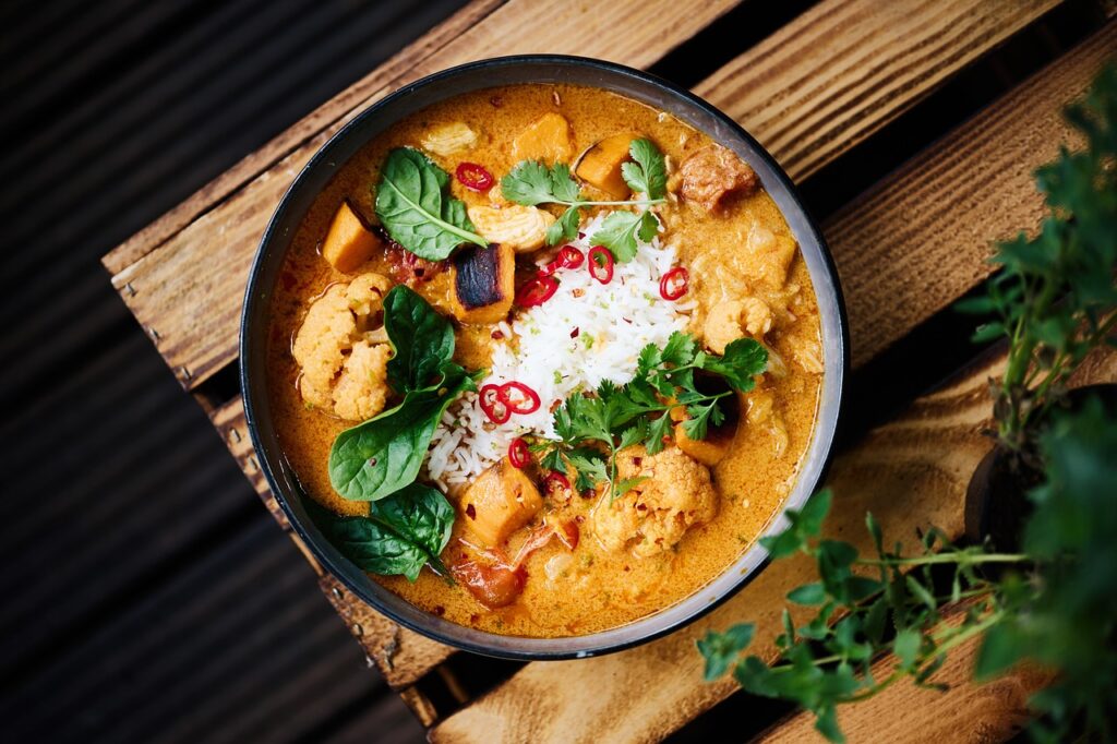 curry, food, dish, recipes, non veg, english meat empire