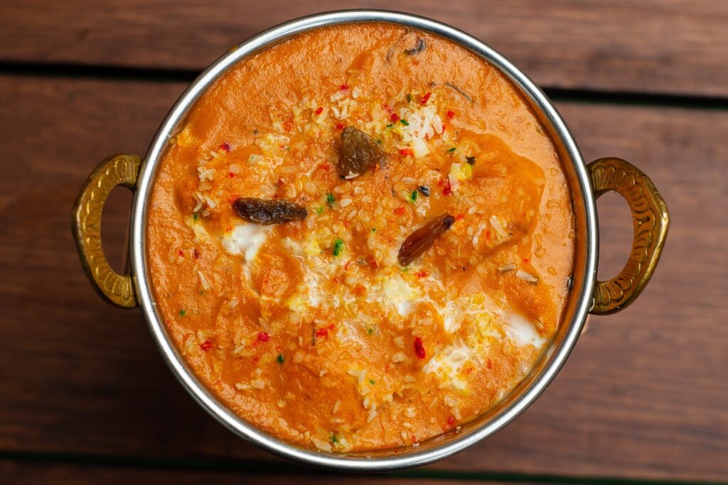 korma, indian food, indian kitchen, meal, cooking, spice, taste, gate of india, indian restaurant, brown cooking, brown restaurant, korma, indian food, indian food, indian food, indian food, indian food-3856046.jpg